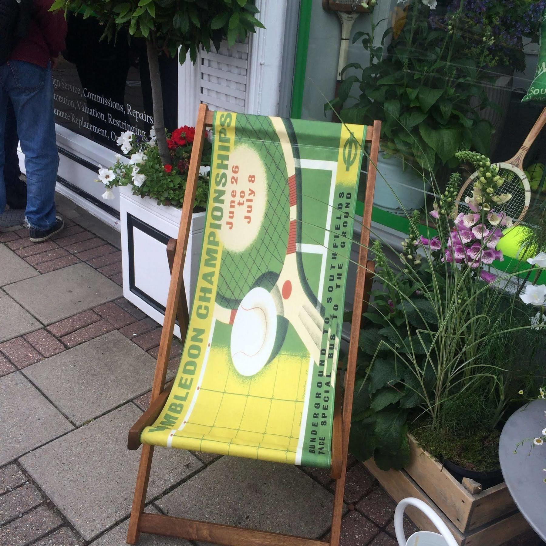 Lovely Garden Apartment In Wimbledon Town Centre With Private Parking By Wimbledon Holiday Lets لندن المظهر الخارجي الصورة